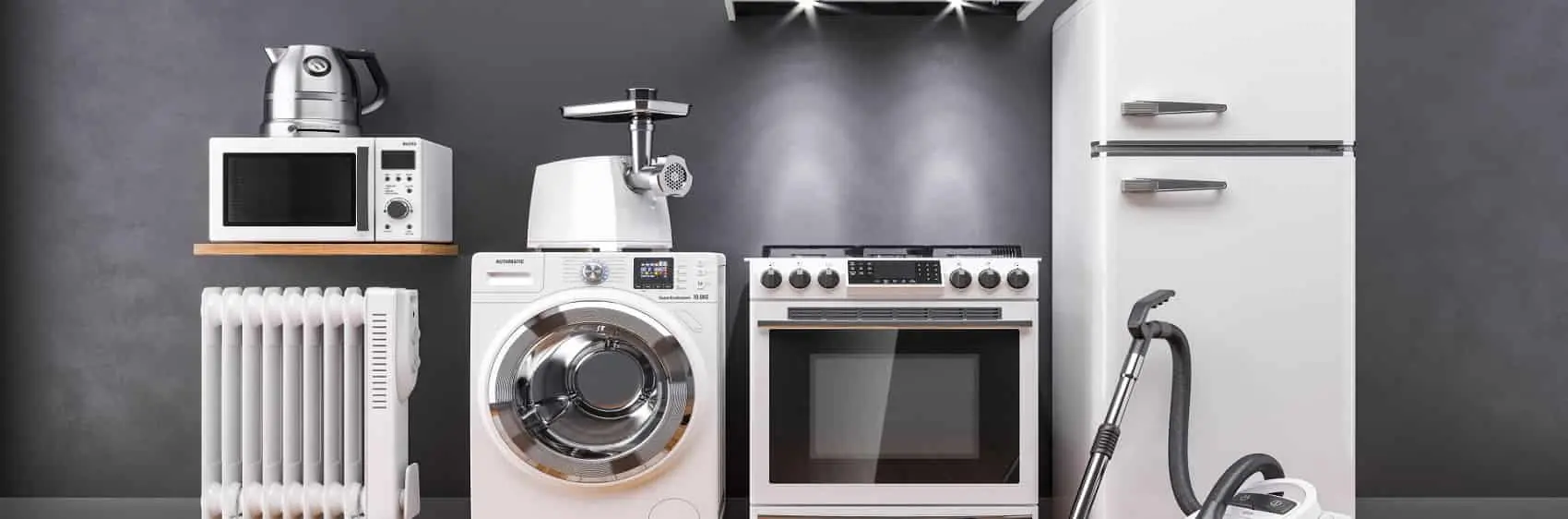 Derepazarı Electrolux Kombi Servisi
